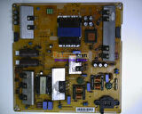 Samsung UE48JU6570U Power Board , BN96-35336A