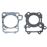 MSR  Bajaj Pulsar 200 Silindir Alt Üst Conta Takım