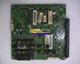 BN94-02416A, BN41-00982B, BN94-02321A, 450-NORMAL-READY, LTF320AA01, Samsung LE32A330J1, Samsung LE32A330J1XXH