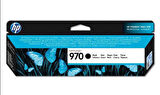 Hp CN621AE (970) Siyah Eski Tarihli Orjinal Kartuş