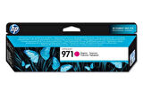 Hp CN623AE (971) Kırmızı Eski Tarihli Orjinal Kartuş