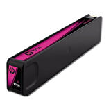 Hp CN627AE (971XL) Kırmızı Orjinal Kartuş 