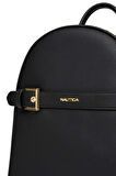 NAUTICA KADIN SIRT ÇANTASI CN7104T