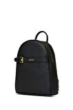 NAUTICA KADIN SIRT ÇANTASI CN7104T