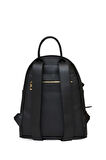 NAUTICA KADIN SIRT ÇANTASI CN7104T