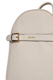 NAUTICA KADIN SIRT ÇANTASI CN7104T