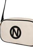 NAUTICA KADIN ÇAPRAZ ÇANTASI CN7233T