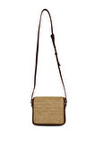 NAUTICA KADIN ÇAPRAZ ÇANTASI CN7264T