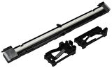 1 ADET Hp Designjet T2300 CIS kamera CN727-69010