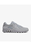Shoes Air Max 90 Erkek Sneaker CN8490-001 (YARIM NUMARA BÜYÜK ALMANIZI ÖNERİRİZ)
