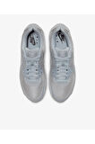 Shoes Air Max 90 Erkek Sneaker CN8490-001 (YARIM NUMARA BÜYÜK ALMANIZI ÖNERİRİZ)