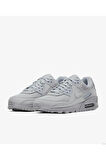 Shoes Air Max 90 Erkek Sneaker CN8490-001 (YARIM NUMARA BÜYÜK ALMANIZI ÖNERİRİZ)