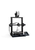 Creality Ender-3 S1 3D Yazıcı