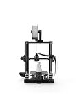 Creality Ender-3 S1 3D Yazıcı