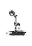 Creality Ender-3 S1 3D Yazıcı