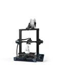Creality Ender-3 S1 3D Yazıcı
