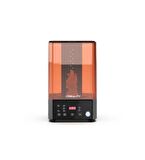 Creality UW-01 Yıkama ve Kürleme Makinesi