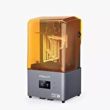 Creality Halot-Mage Pro 8K Reçineli 3D Yazıcı Standart