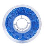 Creality CR-PLA Filament Mavi 1.75mm 1kg