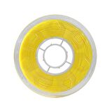 Creality CR-PLA Filament Sarı 1.75mm 1kg