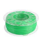 Creality CR-PLA Filament Yeşil 1.75mm 1kg Standart
