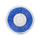 Creality CR-SILK PLA Filament Mavi 1.75mm 1kg Standart