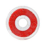Creality CR-ABS Filament Kırmızı 1.75mm 1kg Standart