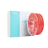 Creality HP-PLA Filament Kırmızı 1.75mm 1kg Standart