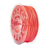Creality HP-PLA Filament Kırmızı 1.75mm 1kg Standart