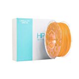 Creality HP-PLA Filament Turuncu 1.75mm 1kg Standart