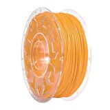 Creality HP-PLA Filament Turuncu 1.75mm 1kg Standart