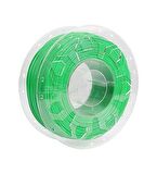 Creality HP-PLA Filament Yeşil 1.75mm 1Kg Standart