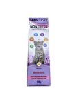 MBV Cat Nostress Kedi Sakinleştirici Vitamin Macun Peynir Aromalı 50 gr