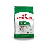 Royal Canin Mini Adult Küçük Irk Köpek Maması 8 Kg