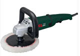 KLPRO Kl Pro Klpj42180 1400watt 180mm/230mm Profesyonel Polisaj Makinesi