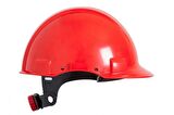 BBU CNG 500 HDPE 30000Volt Elektrikçi Bareti