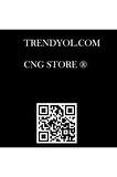 Terra Futura Kadın  Bere  CNG-STORE