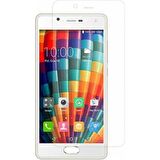 Casper Via E1 Uyumlu Ekran Koruyucu Screen Protector Tempered Glass Kristal Netliğinde %100 HD Görüntü, Yüksek Kalite Temperli Kırılmaz Cam