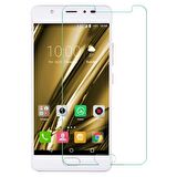 Casper Via P1 Uyumlu Ekran Koruyucu Screen Protector Tempered Glass Kristal Netliğinde %100 HD Görüntü, Yüksek Kalite Temperli Kırılmaz Cam