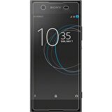 Sony Xperia L1 Uyumlu Ekran Koruyucu Screen Protector Tempered Glass Kristal Netliğinde %100 HD Görüntü, Yüksek Kalite Temperli Kırılmaz Cam