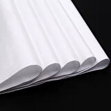 50X80 EBATLARIN DA ÇUVAL 10 ADET
