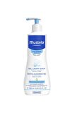 Mustela Dermo Cleansing Yenidoğan Saç Ve Vücut Şampuanı 500 Ml