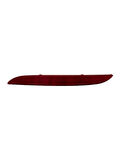 TAMPON REFLEKTÖRÜ ARKA SOL / BMW F20 LCI (15-19) / 63147363787
