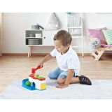 Rolling Balls Yuvarlanan Toplar Oyuncak 16047