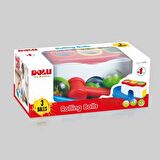 Rolling Balls Yuvarlanan Toplar Oyuncak 16047