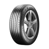 Continental EcoContact 6 AO 215/60R16 95V Yaz Lastiği (Üretim Tarihi: 2025)