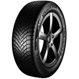 Continental 185/65 R15 88T AllSeasonContact 2 4 Mevsim Binek 2025