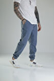 Mavi Kot Jogger Pantolon