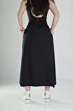 Etekli Flowshort