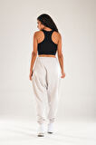 Harem Jogger Pantolon
